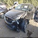 JM3KFBXY1N0645401 2022 Mazda Cx-5 2.5 Turbo Signature auction photo thumbnail 2