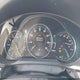 JM3KFBXY1N0645401 2022 Mazda Cx-5 2.5 Turbo Signature auction photo thumbnail 7