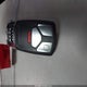 WA1ABAFY3P2173182 2023 Audi Q5 Premium 40 Tfsi Quattro S Tronic auction photo thumbnail 11