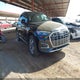 WA1ABAFY3P2173182 2023 Audi Q5 Premium 40 Tfsi Quattro S Tronic auction photo thumbnail 1