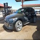 WA1ABAFY3P2173182 2023 Audi Q5 Premium 40 Tfsi Quattro S Tronic auction photo thumbnail 2