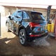 WA1ABAFY3P2173182 2023 Audi Q5 Premium 40 Tfsi Quattro S Tronic auction photo thumbnail 3