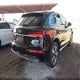 WA1ABAFY3P2173182 2023 Audi Q5 Premium 40 Tfsi Quattro S Tronic auction photo thumbnail 4