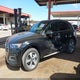WA1ABAFY3P2173182 2023 Audi Q5 Premium 40 Tfsi Quattro S Tronic auction photo thumbnail 6