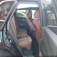 WA1ABAFY3P2173182 2023 Audi Q5 Premium 40 Tfsi Quattro S Tronic auction photo thumbnail 8
