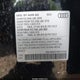 WA1ABAFY3P2173182 2023 Audi Q5 Premium 40 Tfsi Quattro S Tronic auction photo thumbnail 9