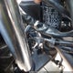 ML5EXER13PDA87239 2023 Kawasaki Ex650 R auction photo thumbnail 10