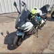 ML5EXER13PDA87239 2023 Kawasaki Ex650 R auction photo thumbnail 2