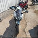 ML5EXER13PDA87239 2023 Kawasaki Ex650 R auction photo thumbnail 5