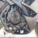 ML5EXER13PDA87239 2023 Kawasaki Ex650 R auction photo thumbnail 8