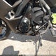 ML5EXER13PDA87239 2023 Kawasaki Ex650 R auction photo thumbnail 9