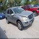 4JGBB86E26A148489 2006 Mercedes-Benz Ml 350 4Matic auction photo thumbnail 1