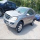 4JGBB86E26A148489 2006 Mercedes-Benz Ml 350 4Matic auction photo thumbnail 2