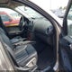 4JGBB86E26A148489 2006 Mercedes-Benz Ml 350 4Matic auction photo thumbnail 5