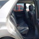 4JGBB86E26A148489 2006 Mercedes-Benz Ml 350 4Matic auction photo thumbnail 8