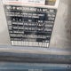 4JGBB86E26A148489 2006 Mercedes-Benz Ml 350 4Matic auction photo thumbnail 9