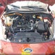 1FMCU0BZ6LUB13991 2020 Ford Escape Se Sport Hybrid auction photo thumbnail 10