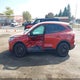1FMCU0BZ6LUB13991 2020 Ford Escape Se Sport Hybrid auction photo thumbnail 14