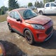 1FMCU0BZ6LUB13991 2020 Ford Escape Se Sport Hybrid auction photo thumbnail 1