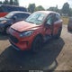 1FMCU0BZ6LUB13991 2020 Ford Escape Se Sport Hybrid auction photo thumbnail 2