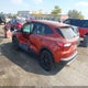 1FMCU0BZ6LUB13991 2020 Ford Escape Se Sport Hybrid auction photo thumbnail 3