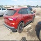 1FMCU0BZ6LUB13991 2020 Ford Escape Se Sport Hybrid auction photo thumbnail 4