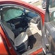 1FMCU0BZ6LUB13991 2020 Ford Escape Se Sport Hybrid auction photo thumbnail 5
