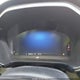 1FMCU0BZ6LUB13991 2020 Ford Escape Se Sport Hybrid auction photo thumbnail 7