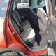 1FMCU0BZ6LUB13991 2020 Ford Escape Se Sport Hybrid auction photo thumbnail 8