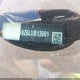1FMCU0BZ6LUB13991 2020 Ford Escape Se Sport Hybrid auction photo thumbnail 9