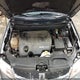 3C4PDDDGXDT595515 2013 Dodge Journey Crew auction photo thumbnail 10