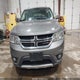 3C4PDDDGXDT595515 2013 Dodge Journey Crew auction photo thumbnail 12