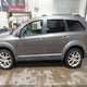 3C4PDDDGXDT595515 2013 Dodge Journey Crew auction photo thumbnail 14