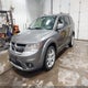 3C4PDDDGXDT595515 2013 Dodge Journey Crew auction photo thumbnail 2