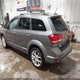 3C4PDDDGXDT595515 2013 Dodge Journey Crew auction photo thumbnail 3