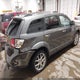 3C4PDDDGXDT595515 2013 Dodge Journey Crew auction photo thumbnail 4