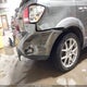 3C4PDDDGXDT595515 2013 Dodge Journey Crew auction photo thumbnail 6