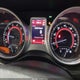 3C4PDDDGXDT595515 2013 Dodge Journey Crew auction photo thumbnail 7