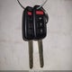 2HGFC2F50HH535418 2017 Honda Civic Lx auction photo thumbnail 11