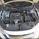 2HGFC2F50HH535418 2017 Honda Civic Lx auction photo thumbnail 10