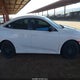 2HGFC2F50HH535418 2017 Honda Civic Lx auction photo thumbnail 13