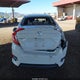 2HGFC2F50HH535418 2017 Honda Civic Lx auction photo thumbnail 16