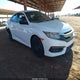 2HGFC2F50HH535418 2017 Honda Civic Lx auction photo thumbnail 1