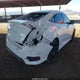 2HGFC2F50HH535418 2017 Honda Civic Lx auction photo thumbnail 4