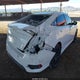 2HGFC2F50HH535418 2017 Honda Civic Lx auction photo thumbnail 6