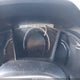 2HGFC2F50HH535418 2017 Honda Civic Lx auction photo thumbnail 7