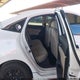 2HGFC2F50HH535418 2017 Honda Civic Lx auction photo thumbnail 8