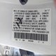 2HGFC2F50HH535418 2017 Honda Civic Lx auction photo thumbnail 9