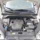 KNDJN2A25G7258078 2016 Kia Soul auction photo thumbnail 10