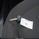 KNDJN2A25G7258078 2016 Kia Soul auction photo thumbnail 11